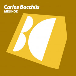 Carlos Bacchus - Melinoe