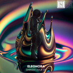 Eleonora - Darkest Hour (Original Mix)