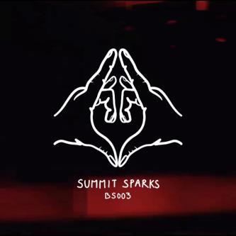 Antss - Summit Sparks (Original Mix)