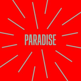 Kevin McKay, Mila Falls & N2N - Paradise (Extended ViP)