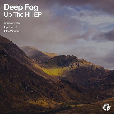 Deep Fog - Up the Hill (Original Mix)