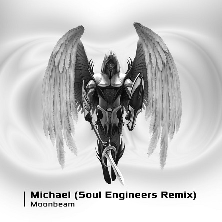 Moonbeam - Michael (Soul Engineers Extended Remix)