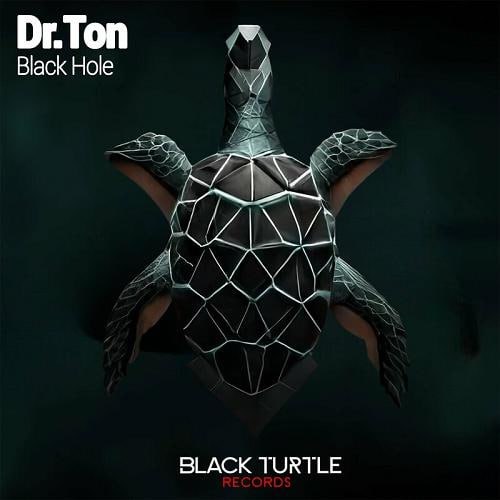Dr. Ton - Another Dimension (Original Mix)