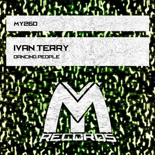 Ivan Terry - Dancing People (Original Mix)