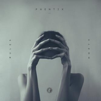 Alibi & Phentix - Empty (Original Mix)