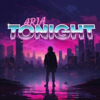 Aria & BYOR - Tonight (BYOR Flip Extended)
