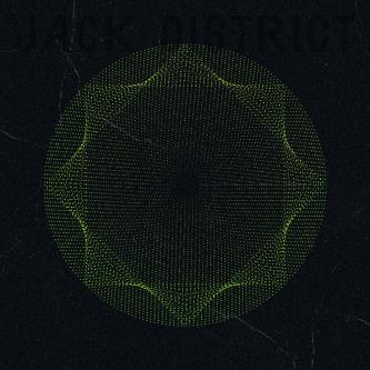 Jack District - 31YO (Original Mix)