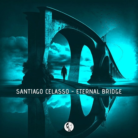 Santiago Celasso - Echo (Original Mix)