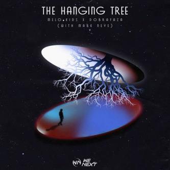 Melo.Kids, Mark Neve & dobrafaza - The Hanging Tree (Extended Version)