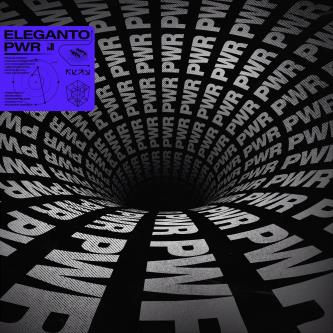 Eleganto - PWR (Extended Mix)