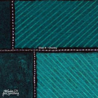 Elias R - Chonky (Original Mix).mp3