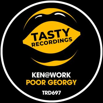 Ken@Work - Poor Georgy (Original Mix)