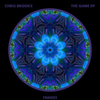 Chris Brooks - The Game (Original Mix)