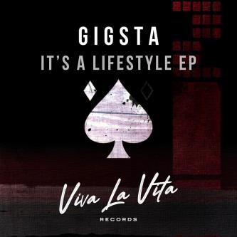 GIGSTA - This Trip (Original Mix)