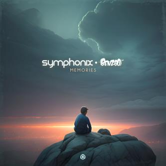 Symphonix & Benzoo - Memories (Original Mix)