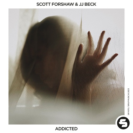 Scott Forshaw & JJ Beck - Addicted (Extended Mix)