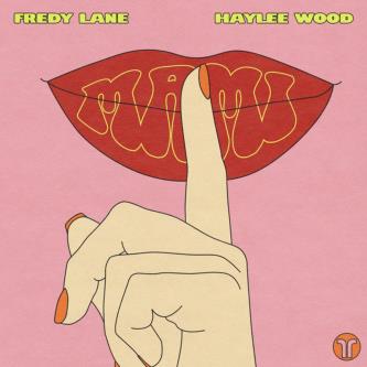 Haylee Wood & Fredy Lane - Mami (Extended Mix)