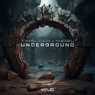 Timelock & Nadel - Underground (Original Mix)