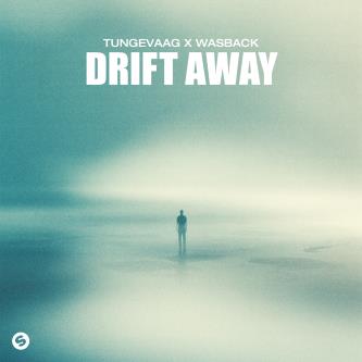 Tungevaag & Wasback - Drift Away (Extended Mix)