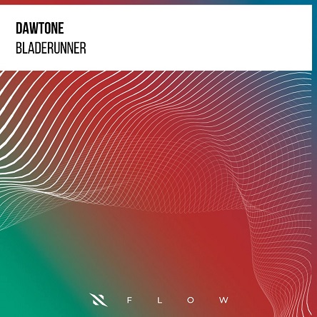 DaWTone - Bladerunner (Extended Mix)