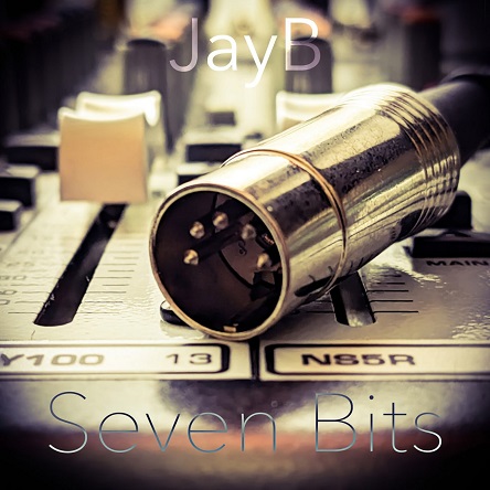 JayB - November Sadness (Original Mix)