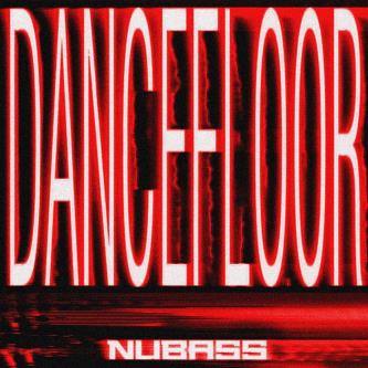 NuBass - Dancefloor (Original Mix)