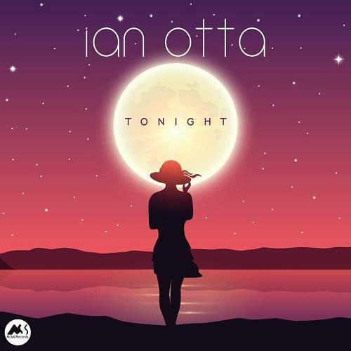Ian Otta - Tonight (Original Mix)