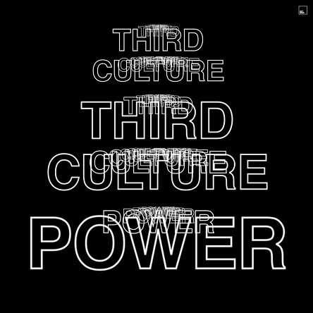 Third Culture  (USA) - Power (Original Mix)