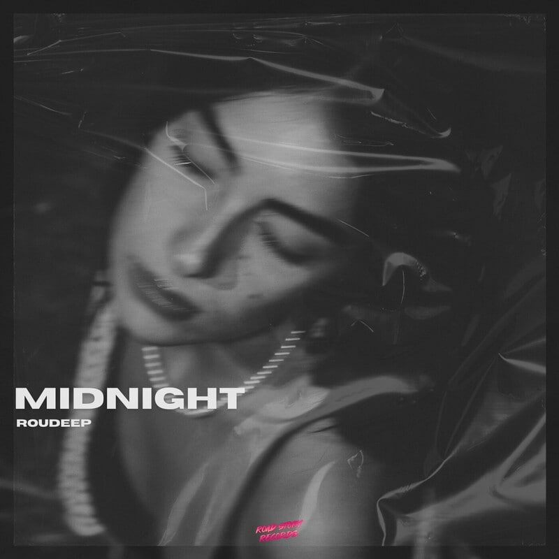 Roudeep - Midnight (Original Mix)