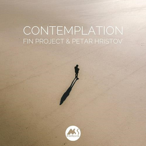FIN Project, Petar Hristov - Contemplation (Original Mix)