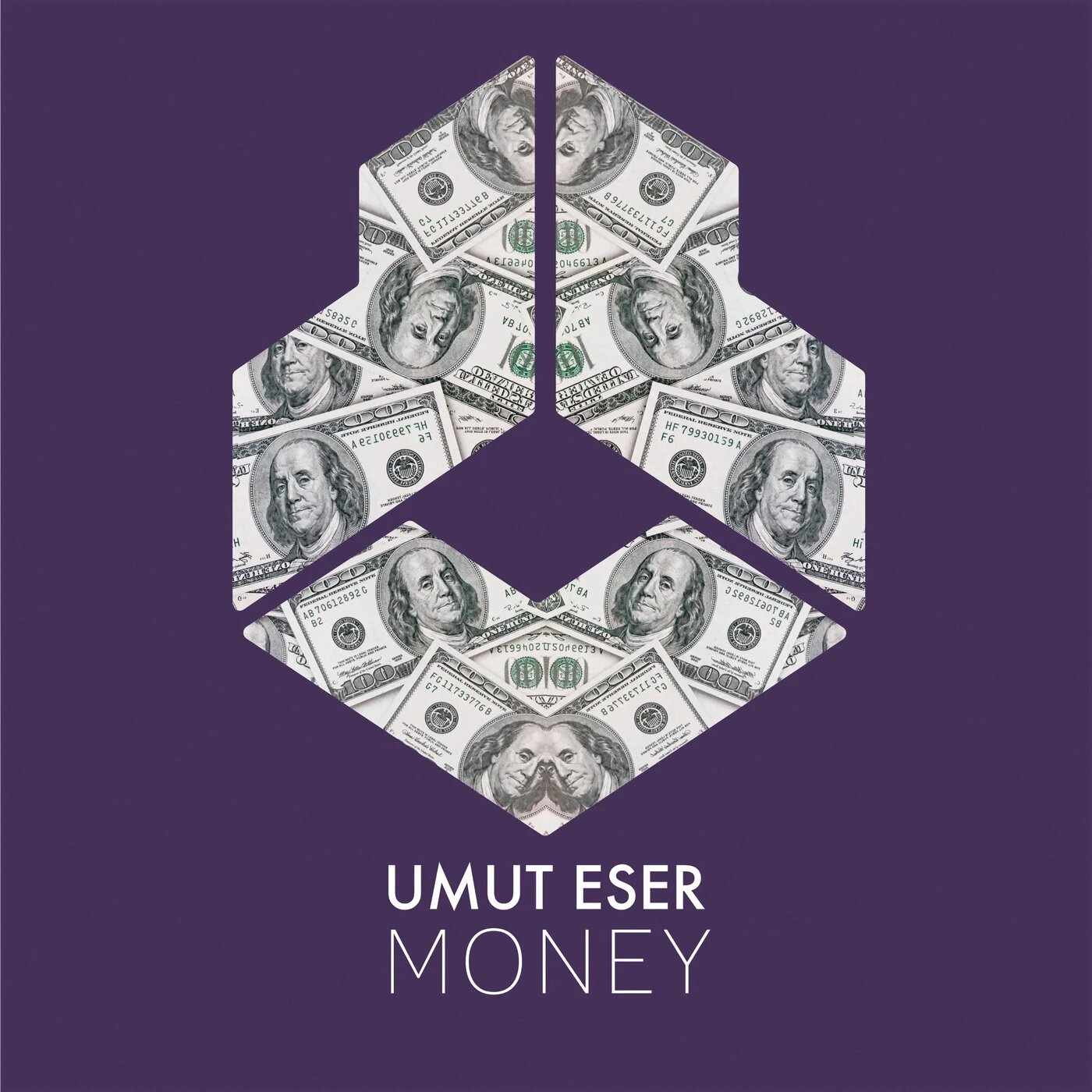 Umut Eser - Money (Extended Mix)
