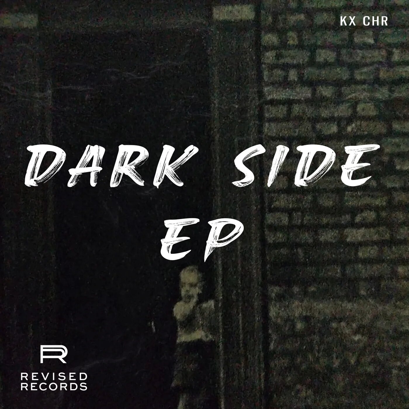 KX CHR - DARK SIDE (Original Mix)