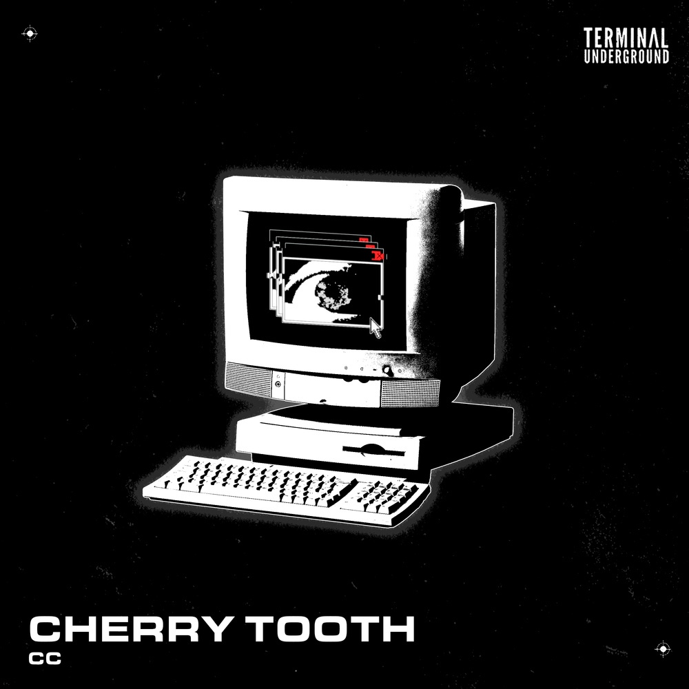 Cherry Tooth - CC (Original Mix)