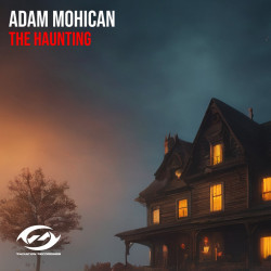 Adam Mohican - The Haunting (Original Mix)