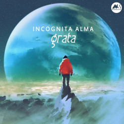 Incognita Alma - Hope (Original Mix)