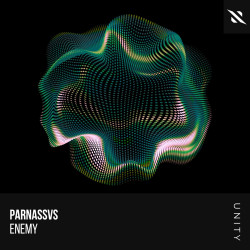 Parnassvs - Enemy (Extended Mix)