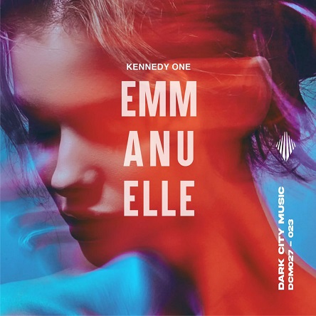 Kennedy One - Emmanuelle (Original Mix)