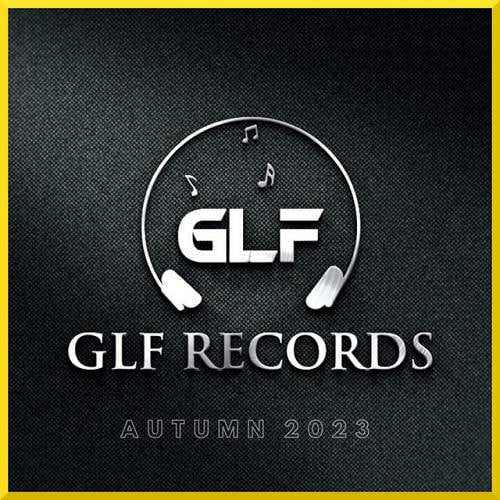 GLF - No Sleep (Original Mix)