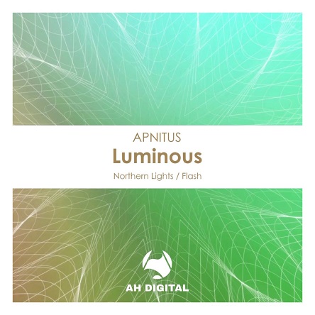 APNITUS - Luminous (Original Mix)
