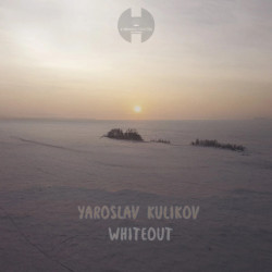 Yaroslav Kulikov - whiteout