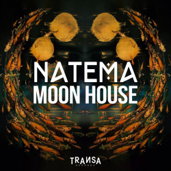 Natema - Moon House (Extended)