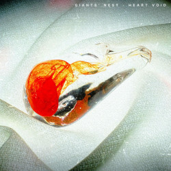 Giants' Nest - Heart Void (Original Mix)