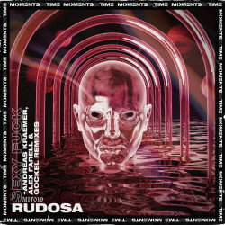 Rudosa - What I Want to Say (Original Mix)