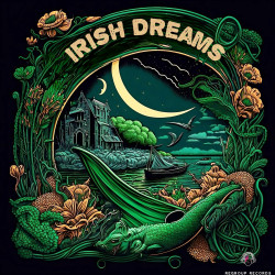 Raz - Irish Dreams (Original Mix)