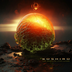 Koshiro & Scionaugh - Morning Mucus (Original Mix)