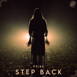Pribe - Step Back (Original Mix)