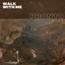 James Curd - Walk with Me (Rick Wade Remix)