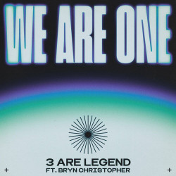 Dimitri Vegas & Like Mike x Steve Aoki pres. 3 Are Legend - We Are One (feat. Bryn Christopher) (Extended Mix)