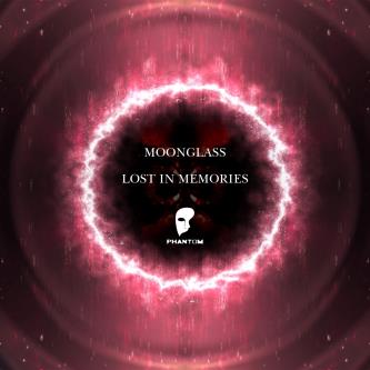 Moonglass - Lost I N Memories (Original Mix)