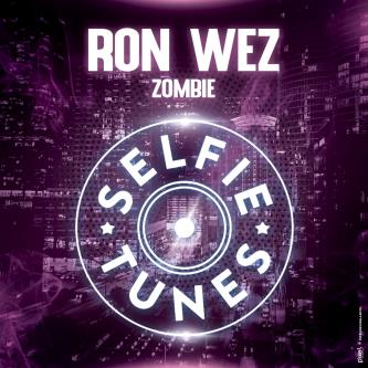 Ron Wez - Zombie (Extended Mix)
